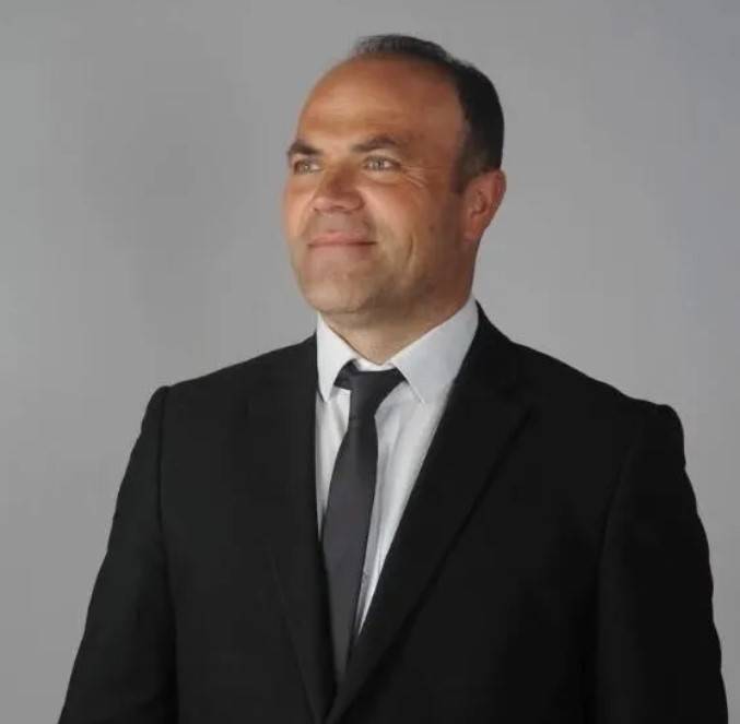 79 belediyenin başkanı AK Parti’ye geçti! İşte isim isim liste 34